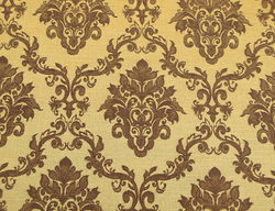 Жаккард Сонет компаньон 620