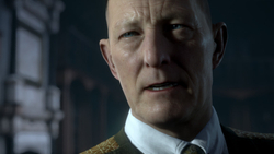 The Dark Pictures: Man of Medan (диск для PS4, полностью на русском языке)