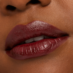 MAC Cosmetics MACximal Sleek Satin Lipstick - Кремовая увлажняющая помада, 3,5 g