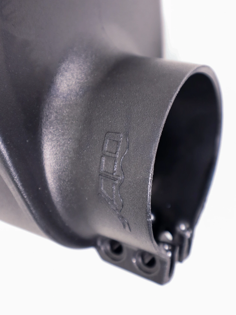 Шноркель для TANK 500/GWM POER