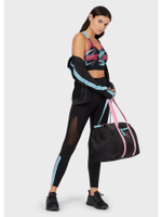 Топ женский Top Sportivo EA7