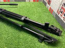 Sachtler System FSB 6 SL MCF