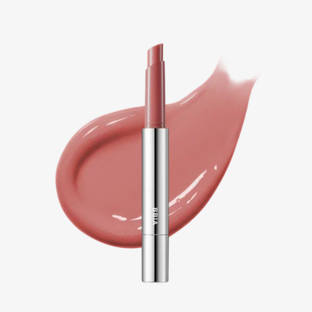 BBIA Тинт для губ Over Glaze Stick 04 Fig Glaze