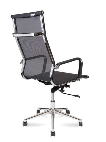 Кресло руководителя Norden Хельмут