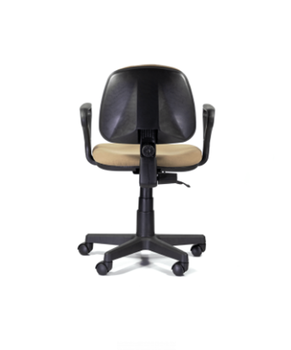 Кресло Астек, основание пластик