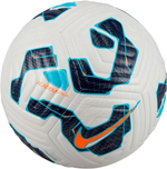FZ2632-100 Мяч Nike Academy Plus