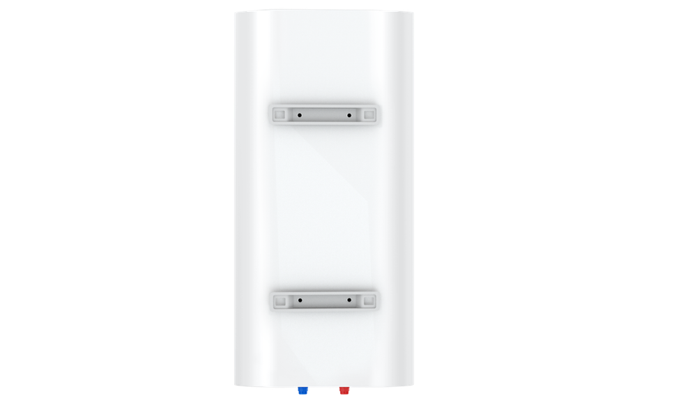 Накопительные водонагреватели ROYAL CLIMA RWH-VT30-FE фото 4