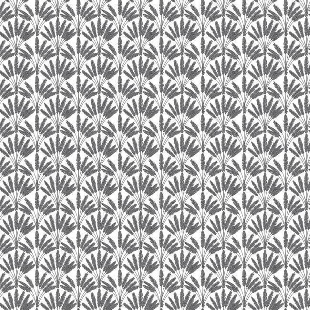 Small Prints Resource Library