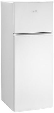 Холодильник Nord DR 235