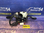 Переключатель подрулевой MAZDA DEMIO 1998