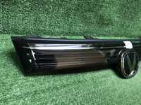 ДХО центральный Changan CS95 (2023-н.в.)