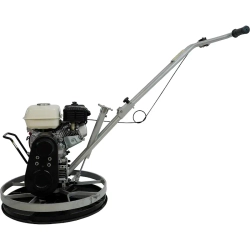 Habert H-S60H машина затирочная GX160 00-00159302