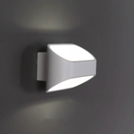 Citilux Декарт-7 CL704070 Бра светодиодное Белое