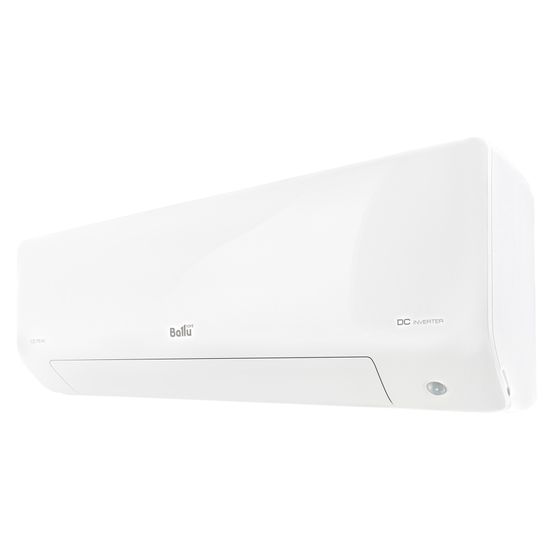 Сплит-система инверторного типа Ballu Ice Peak DC BSPKI-18HN8_V4 комплект