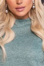 Водолазка 41258 Avili