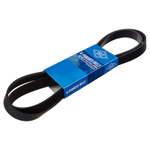 Ремень поликлиновый AVANTECH 6PK1670