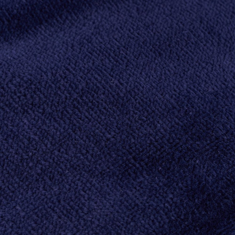 Халат мужской Gipfel Bernard 43108 XXL