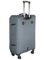 Чемодан 459-4 / 28 дюймов