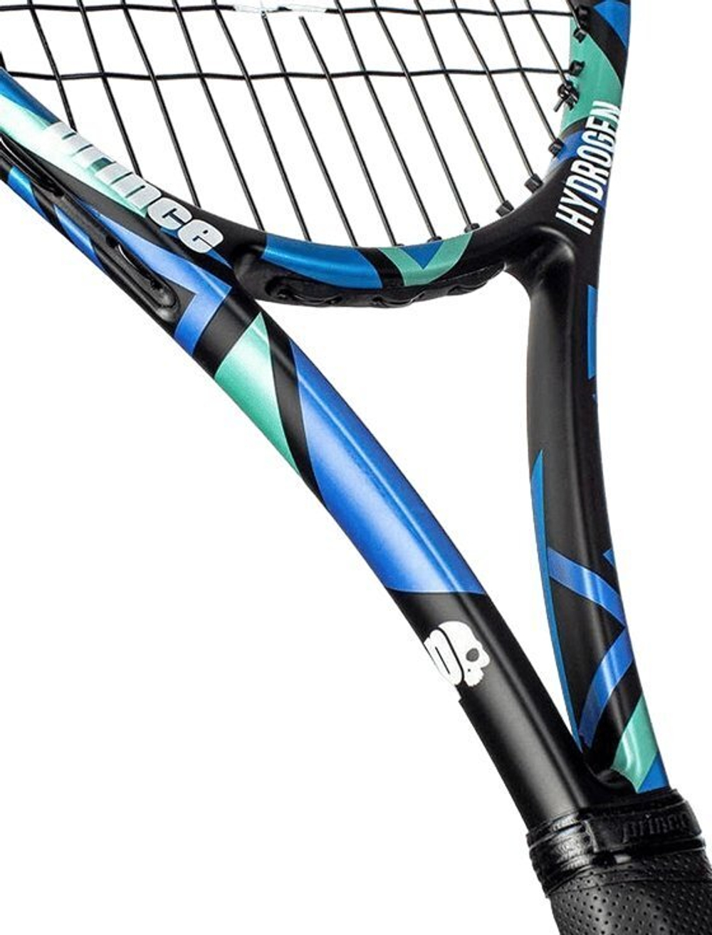 Ракетка для тенниса Профессиональные PRINCE BY HYDROGEN NEON 305