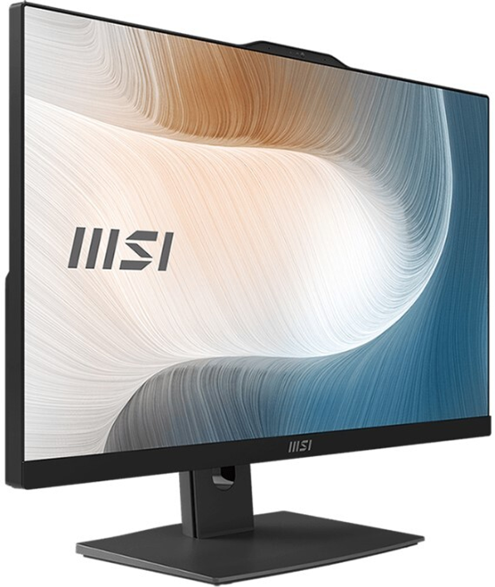 Моноблок 23.8'' MSI Modern AM242P 1M-1663XRU