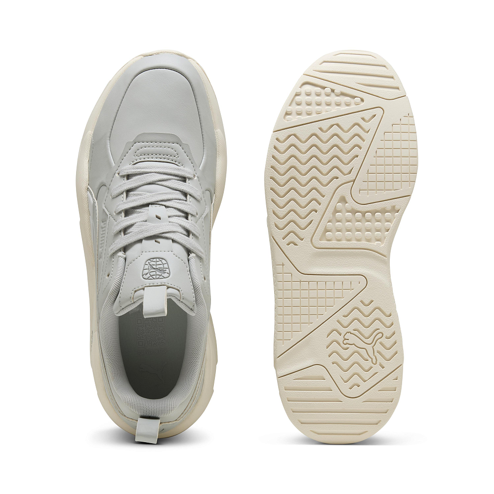 Мужские кроссовки PUMA X-Ray 3 Pure Better