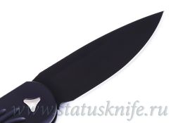 Нож Microtech LUDT модель 135-1фотография - 6