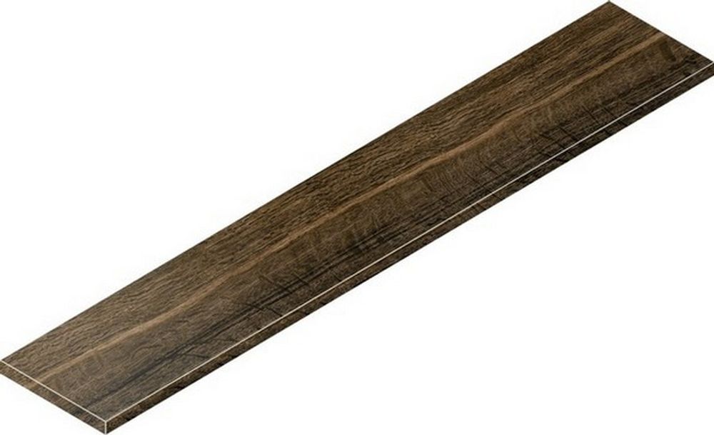 Ступень Eternum Mogano Scal.Scal.160 Ang.Sx (Угл.Лев) 33x160