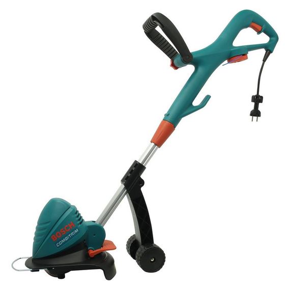 Электрический триммер Bosch ART30 Combitrim