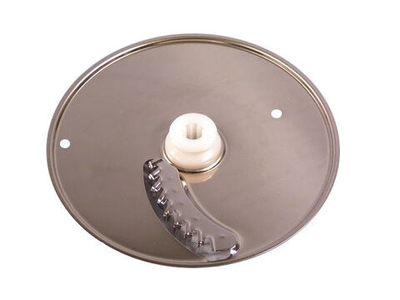 Диск жульен, для комбайна Kenwood Prospero