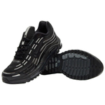 Nike Air Max Tl 2 5
