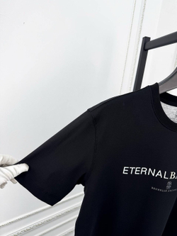 Футболка Brunello Cucinelli