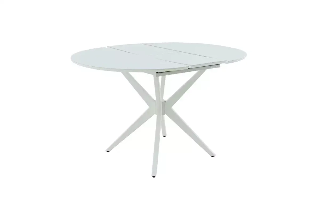 Стол обеденный "Сидней"