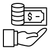 <span>Оплата и получение в одном месте</span>