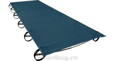 Therm-a-Rest LuxuryLite Mesh Cot Large
