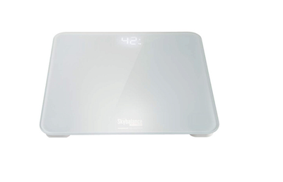 Умные напольные весы REDMOND SkyBalance 773S