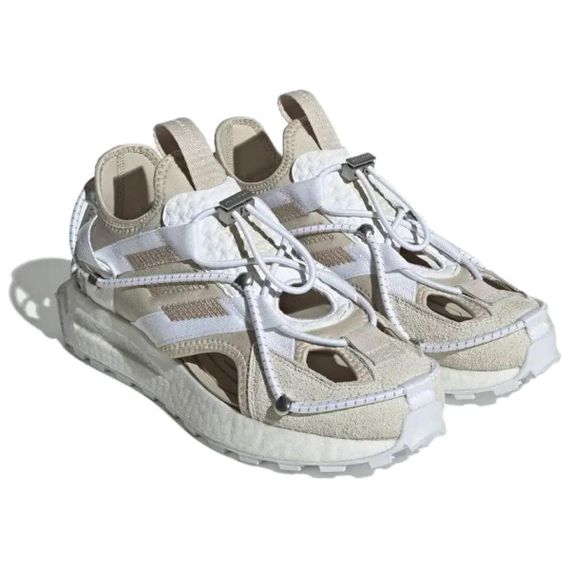 adidas originals CRAIG GREEN RETROPY Обувь для горных походов Белый Унисекс