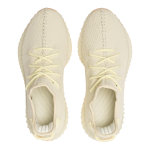 YEEZY BOOST 350 V2 "BUTTER"