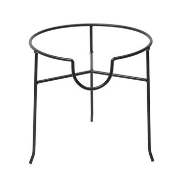 Подставка для диспенсера для напитков maison jar
