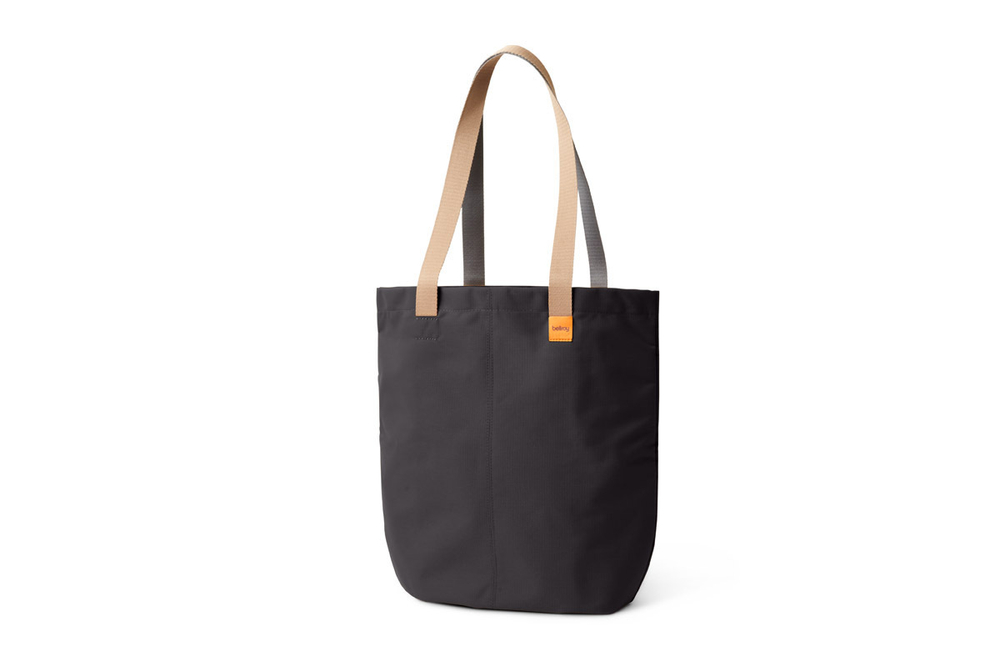 Сумка Bellroy City Tote 10L
