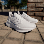 Кроссовки adidas Ultraboost 5.0