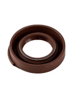 Сальник (30х56,5х10)