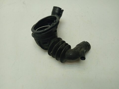 WFC1662OE кт8 Сливной патрубок для стиральных машин Siemens, Bosch 5550008435 б/у