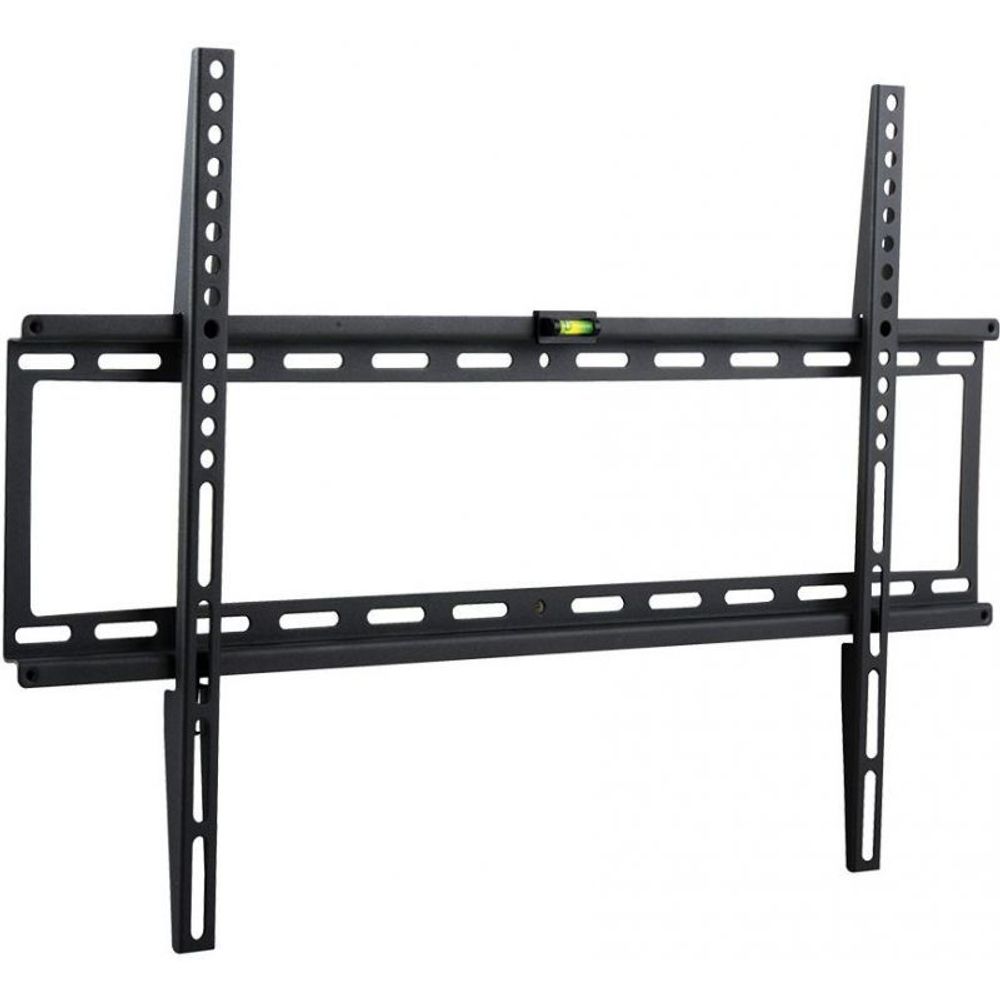 Кронштейн Kromax IDEAL-1 - купить по выгодной цене | Tele-makc