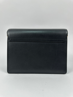 Сумка Dolce&Gabbana Lucia