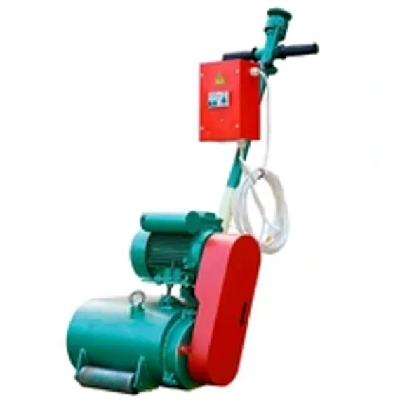 Корончатое сверло Karnasch 12х55 мм, GOLD-LINE, Weldon 19, арт. 20.1270u-012