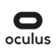 Oculus