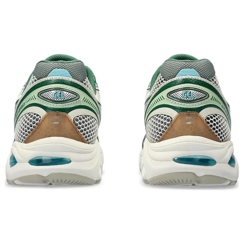 Кроссовки Above The Clouds x Asics GT-2160, 1203A361-100