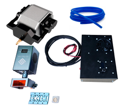 Модуль лазерной резки TRULASER Digital Dream DM500