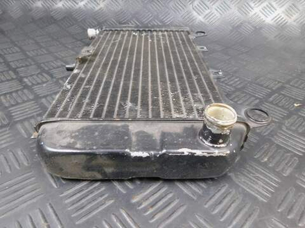 Радиатор Kawasaki ZZR 400 98 053047