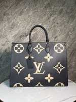 Сумка Louis Vuitton